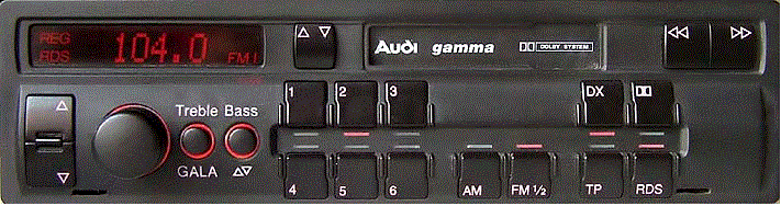 http://tuulparg.eu/images/audi-gamma-cc.gif